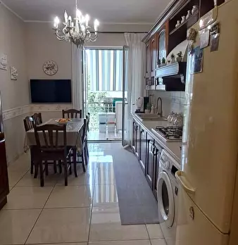Foto annuncio 3