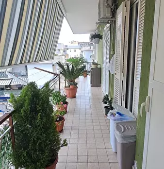 Foto annuncio 1