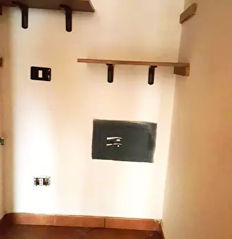 Foto annuncio 8