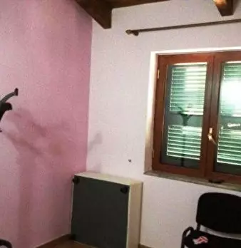 Foto annuncio 10