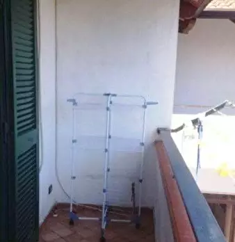 Foto annuncio 5