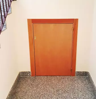 Foto annuncio 17