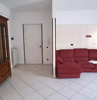 Foto annuncio 4
