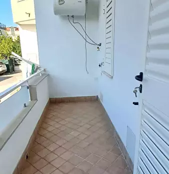 Foto annuncio 2