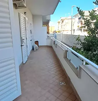 Foto annuncio 3