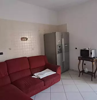 Foto annuncio 6