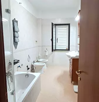 Foto annuncio 11