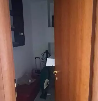 Foto annuncio 15