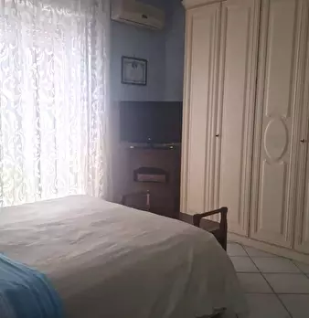 Foto annuncio 10