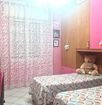 Foto annuncio 11