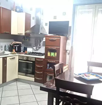 Foto annuncio 3