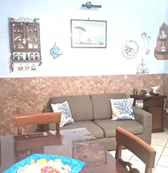 Foto annuncio 5