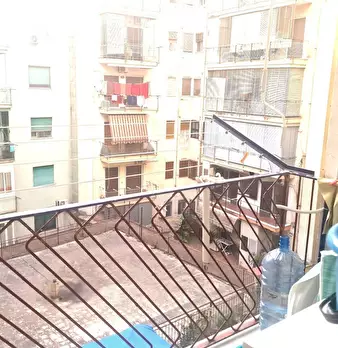 Foto annuncio 17
