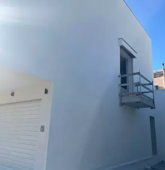 Foto annuncio 4