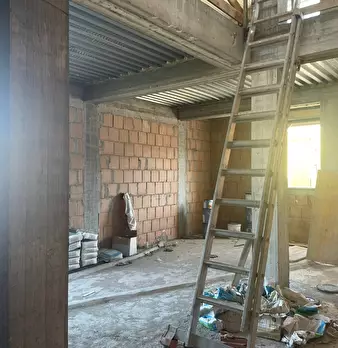 Foto annuncio 6