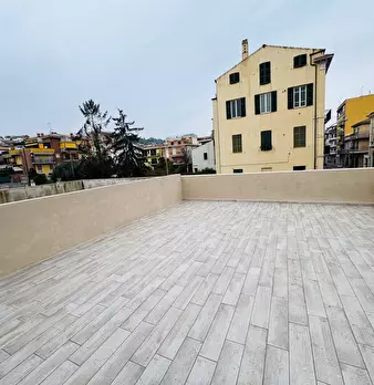 Foto annuncio 66