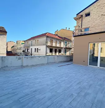 Foto annuncio 14
