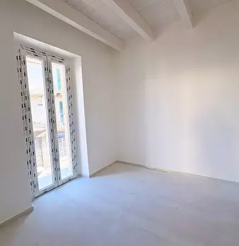 Foto annuncio 28