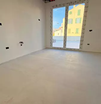 Foto annuncio 22