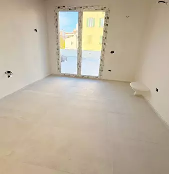 Foto annuncio 24