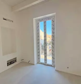 Foto annuncio 17