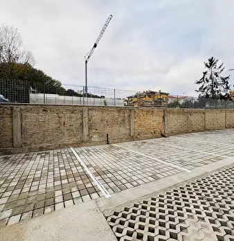 Foto annuncio 29