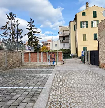 Foto annuncio 30