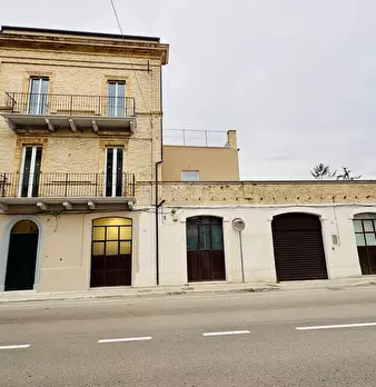 Foto annuncio 27