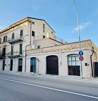Foto annuncio 34