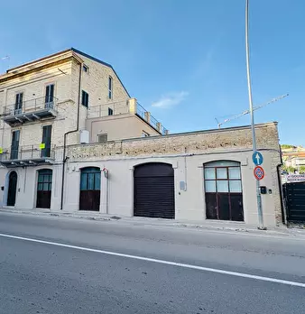 Foto annuncio 26