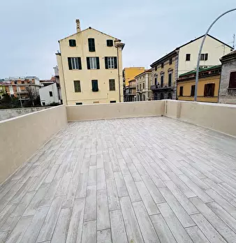Foto annuncio 35