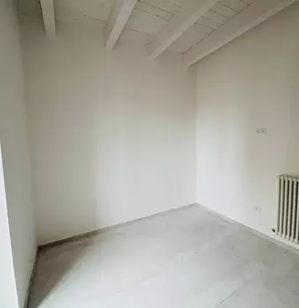 Foto annuncio 12