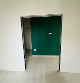 Foto annuncio 9