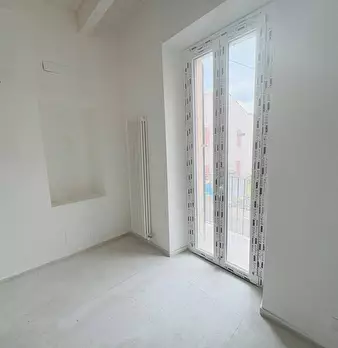 Foto annuncio 46