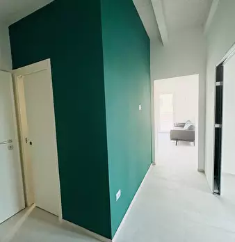 Foto annuncio 51
