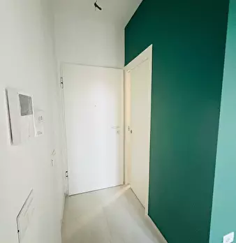 Foto annuncio 52