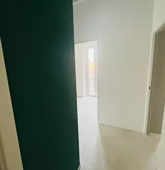 Foto annuncio 54