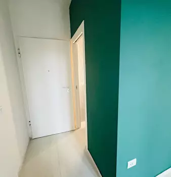 Foto annuncio 56