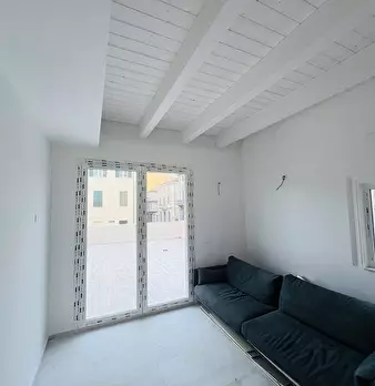Foto annuncio 60