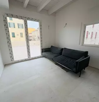 Foto annuncio 61