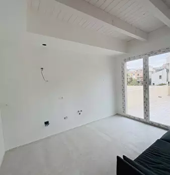 Foto annuncio 62
