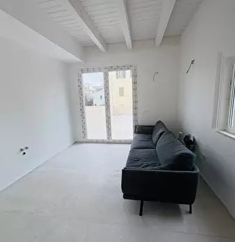 Foto annuncio 64