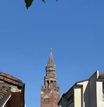 Foto annuncio 18