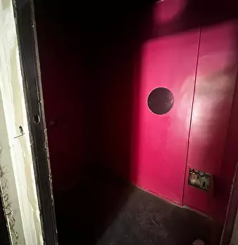 Foto annuncio 8
