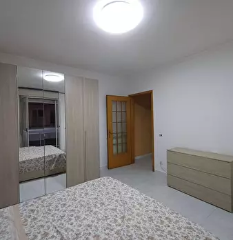 Foto annuncio 12