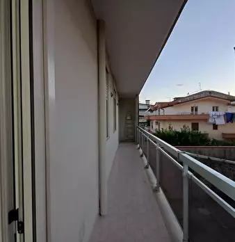 Foto annuncio 13