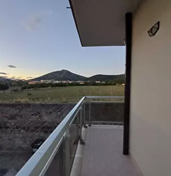 Foto annuncio 14