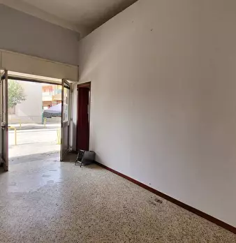 Foto annuncio 4