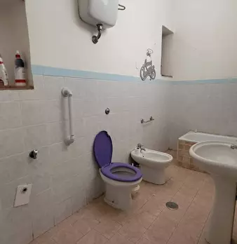 Foto annuncio 12