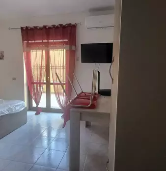 Foto annuncio 4